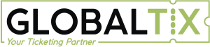 globaltix logo-01