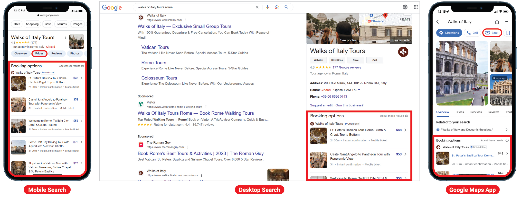 Operator-Booking-Modue-Google-Things-to-do-ttd
